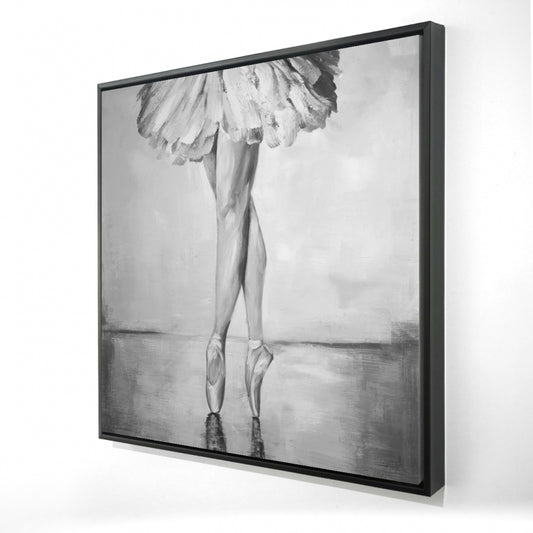 24.00"x24.00"