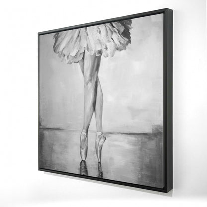 24"x24"