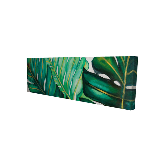 16"x48"