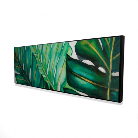16"x48"