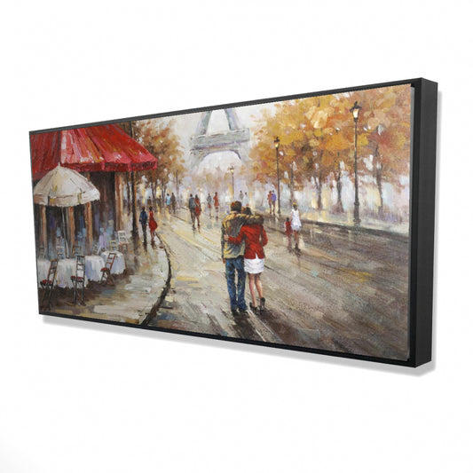 24"x48"