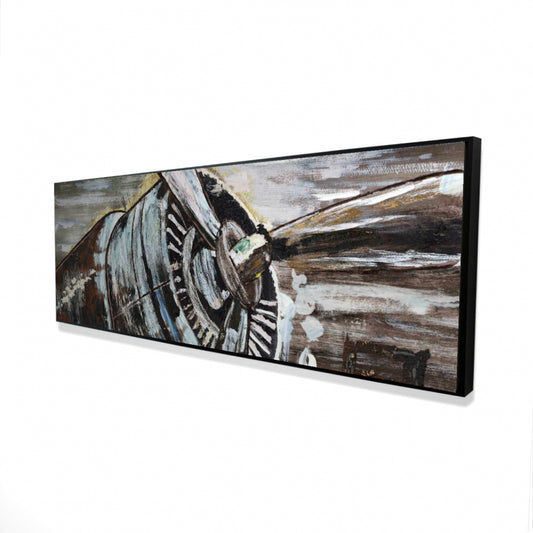 20.00"x60.00"