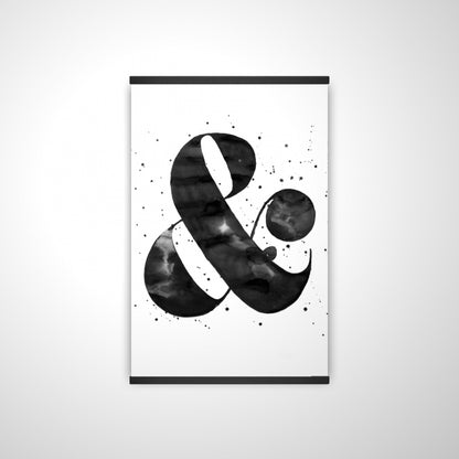 20"x30"