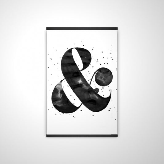 20"x30"