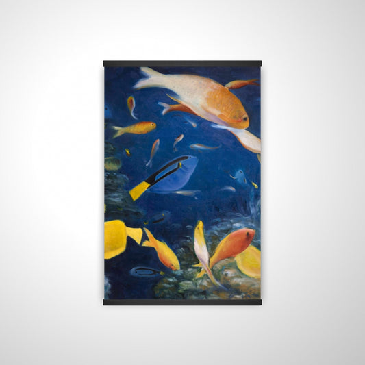 20"x30"