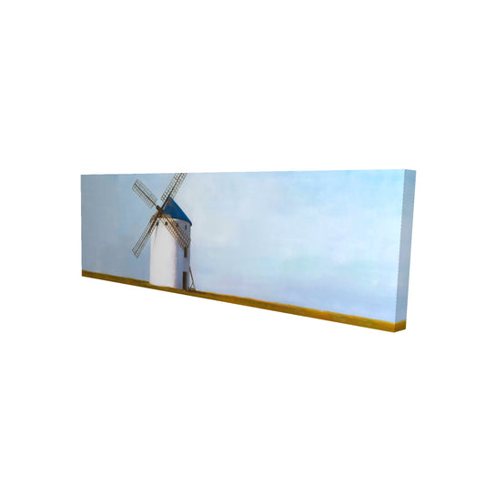 16"x48"