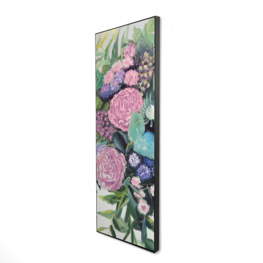 16"x48"