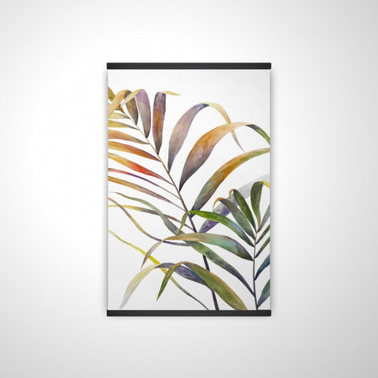 20"x30"