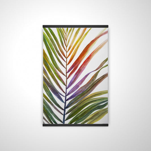 20"x30"
