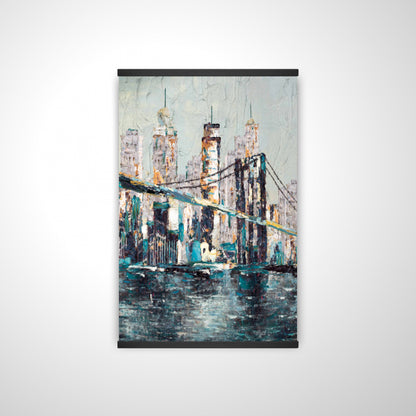 20"x30"