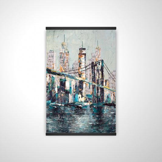 20"x30"