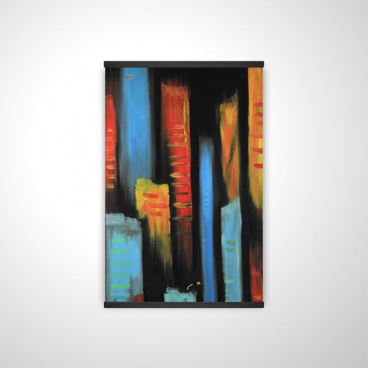 20"x30"