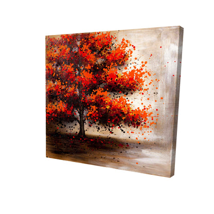 24"x24"