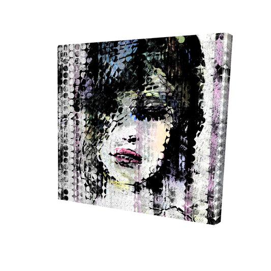 24"x24"