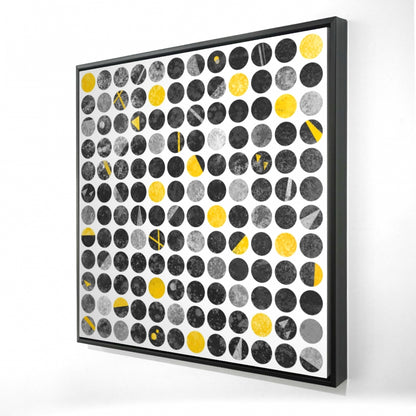 24"x24"