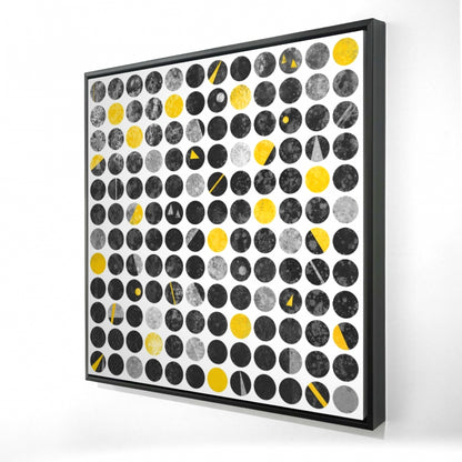 24"x24"