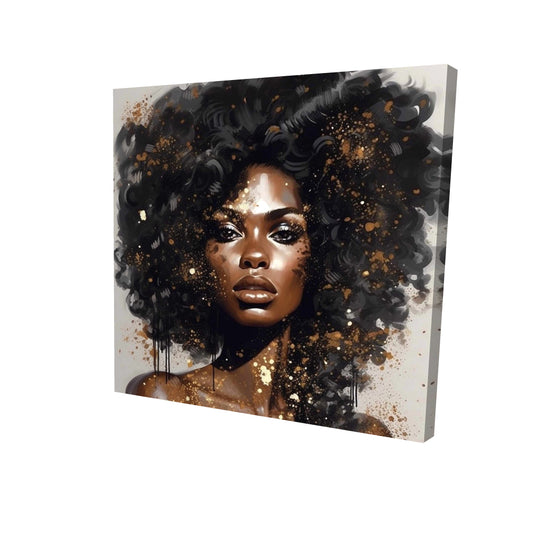 24"x24"