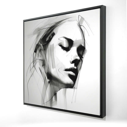 24"x24"