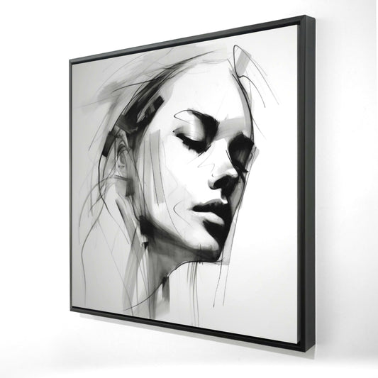 24"x24"