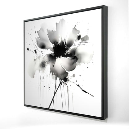 24"x24"
