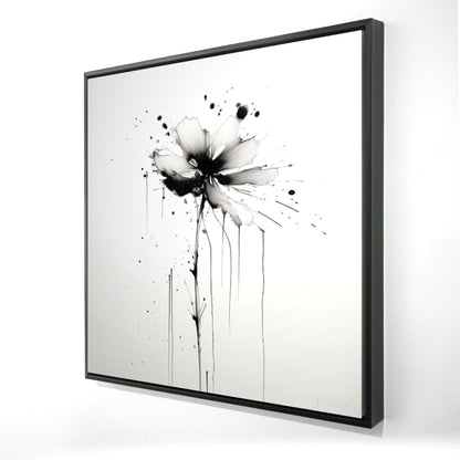 24"x24"