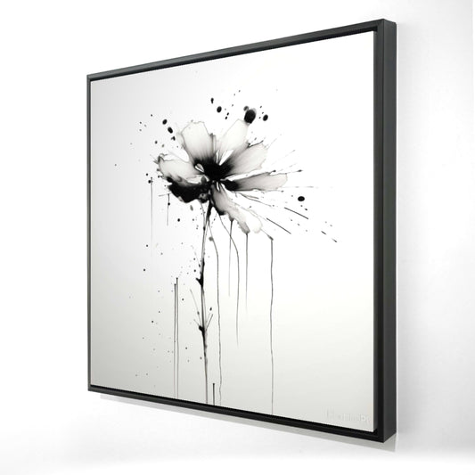 24"x24"