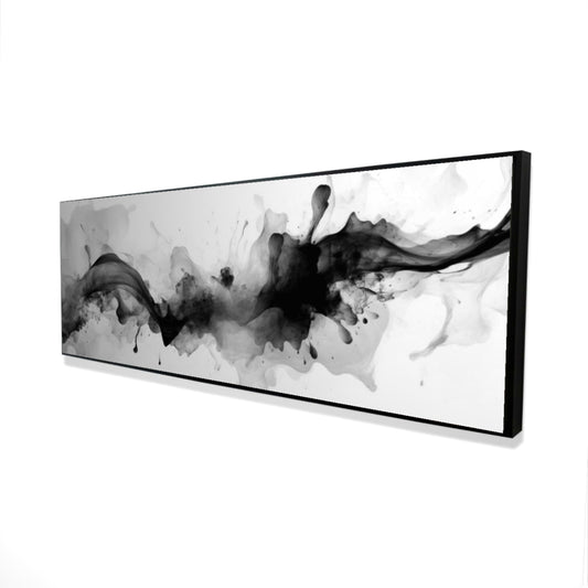 16"x48"