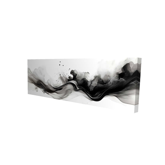 20"x60"