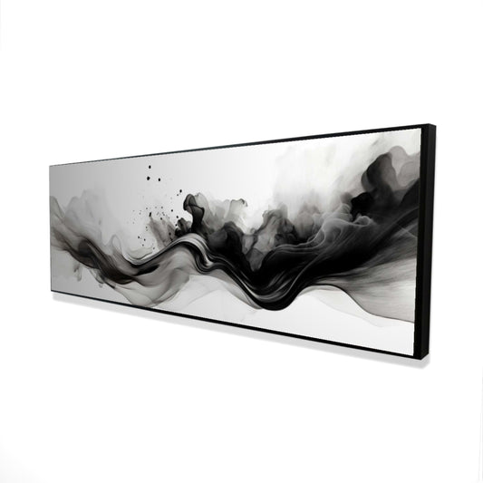16"x48"