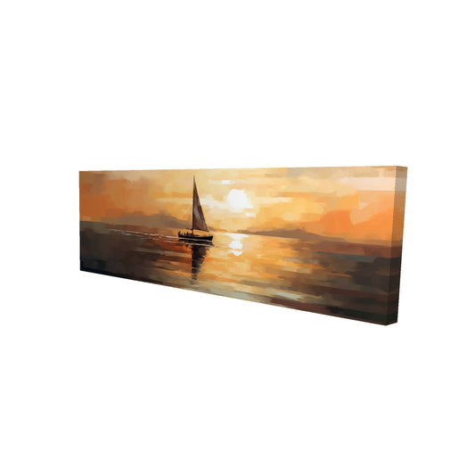 16"x48"
