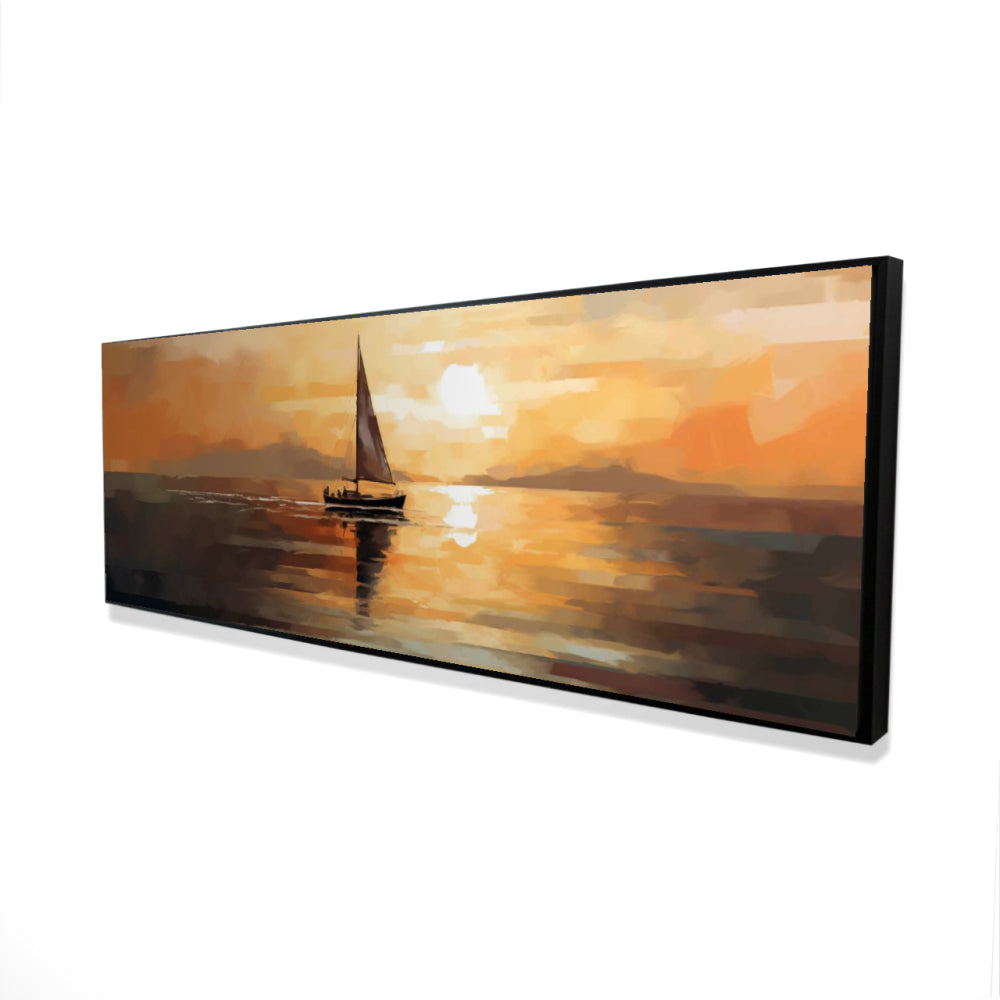 16"x48"