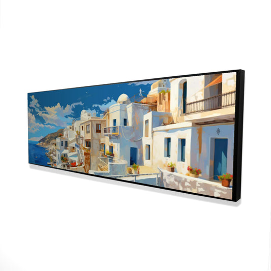 16"x48"