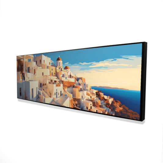 16"x48"