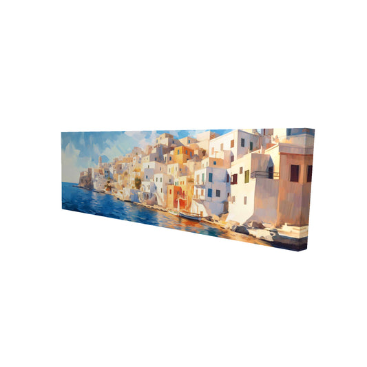 16"x48"