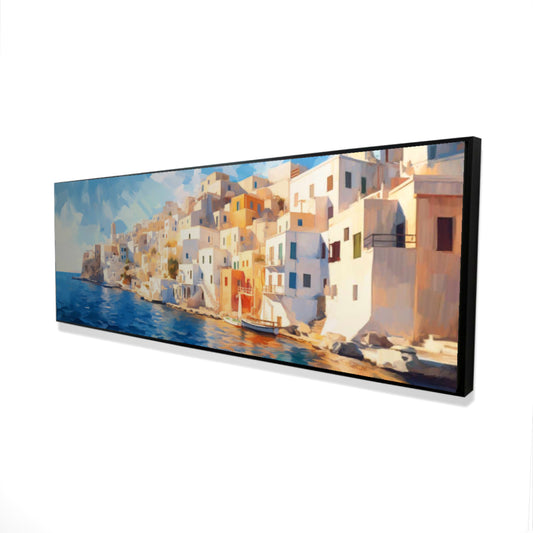 16"x48"