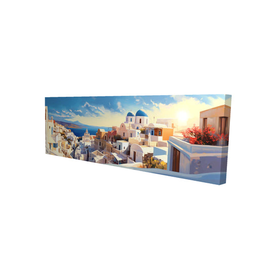 16"x48"