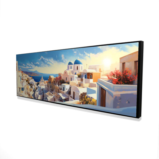 16"x48"