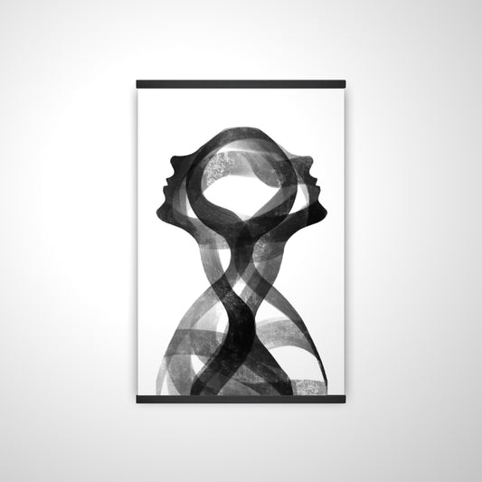 20"x30"