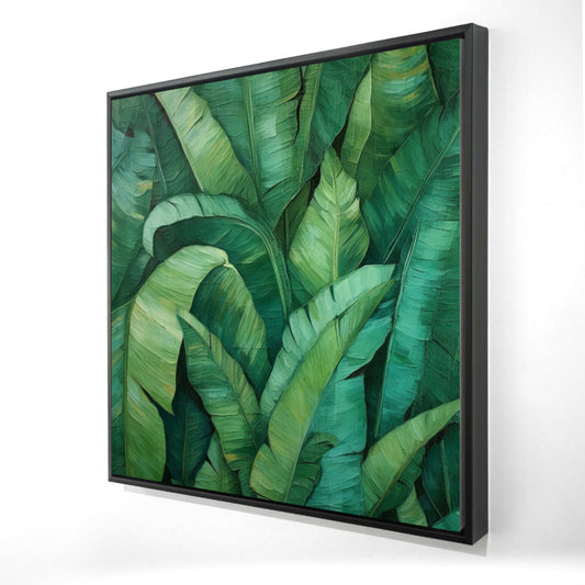 24"x24"