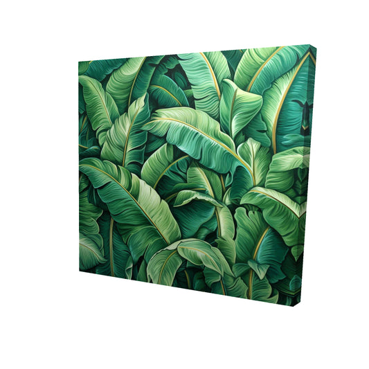 24"x24"