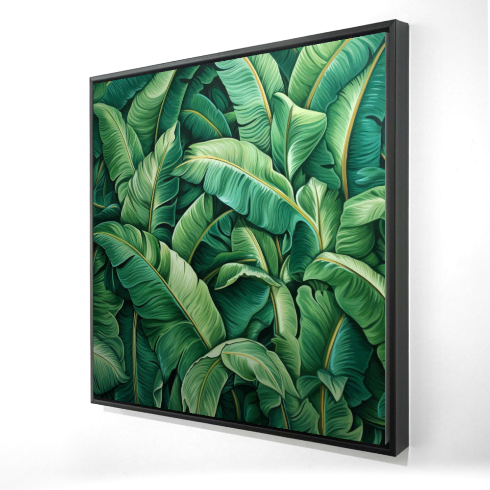 24"x24"