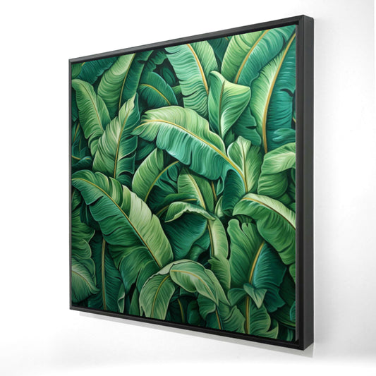 24"x24"