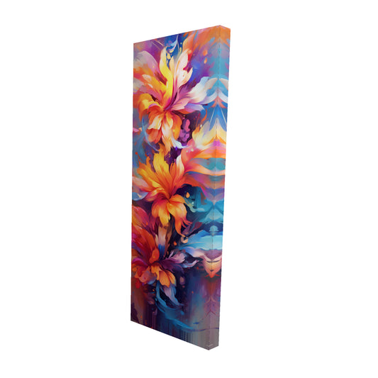 16"x48"