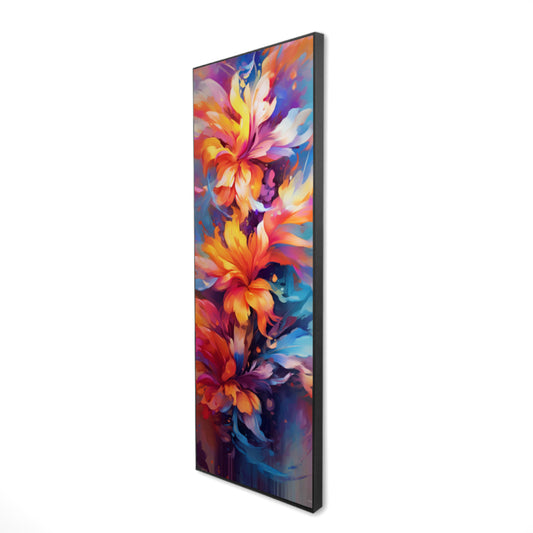 16"x48"