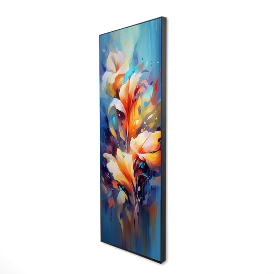 16.00"x48.00"