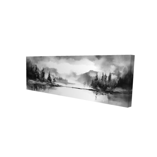 16"x48"