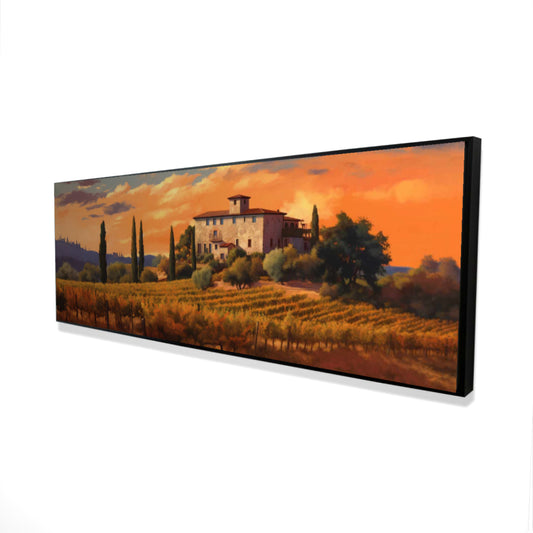 16"x48"