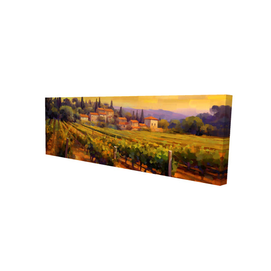 16"x48"