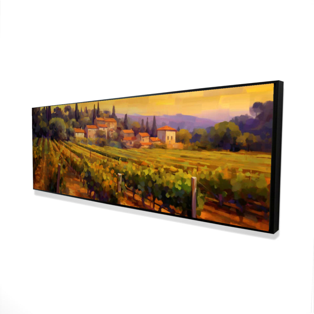 16"x48"