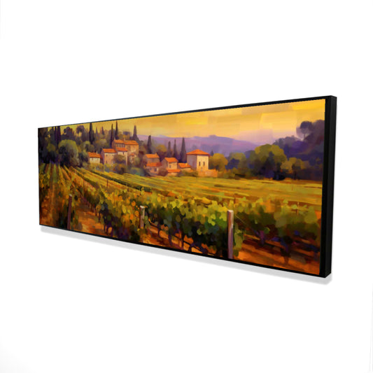 16"x48"
